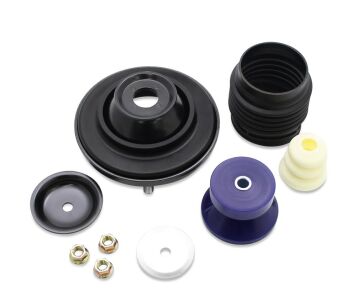 Pajero Strut Cap (single)