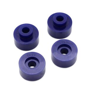 LC300 Rear Shock Absorber Upper Mount Kit