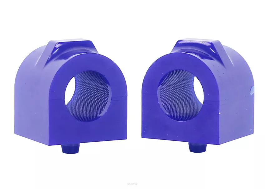 Ford Sway Bar Mount Kit 37mm