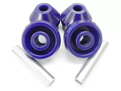SUZUKI SWIFT BEAM AXLE PIVOT