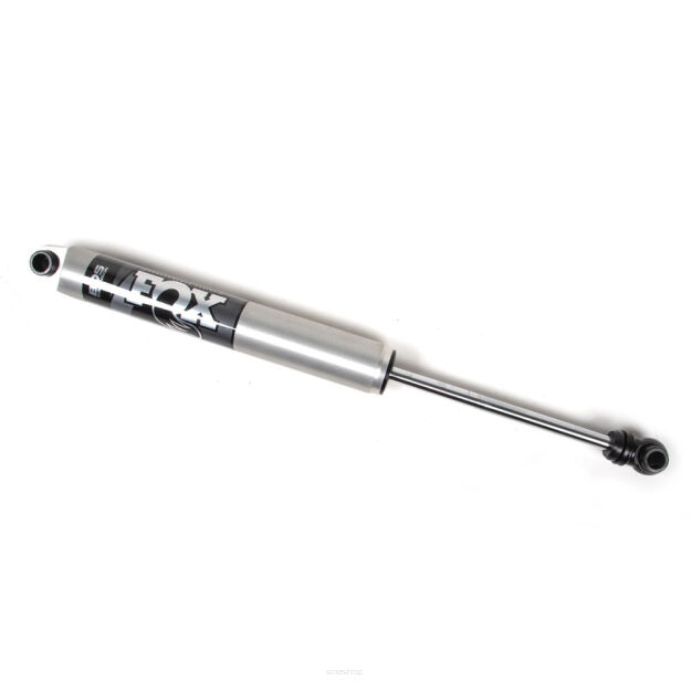 Amortyzator gazowy przód FOX Performance 2.0 IFP Lift 4-8