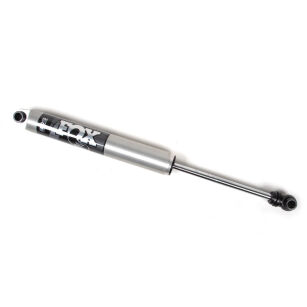 Amortyzator gazowy przód FOX Performance 2.0 IFP Lift 4-8"