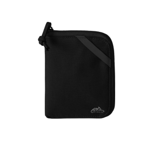 Portfel EDC czarny Helikon Tex