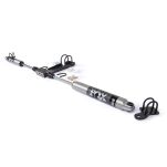 Podwójny amortyzator skrętu FOX Performance 2.0 IFP - 2