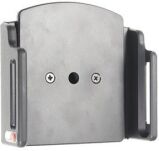 Uchwyt uniwersalny pasywny do iPhone 11 Pro Max bez futerału oraz w futerale lub etui o wymiarach: 75-89 mm (szer.), 6-10 mm (grubość) - 4