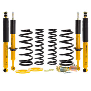 Lift Kit 20 mm OME - Toyota Land Cruiser J200