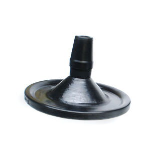 Podkładka pod sprężynę 0,5" tył TeraFlex