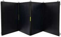 Goal Zero Nomad 200 - mobilny, elastyczny i składany panel solarny o dużej mocy. - 9
