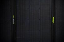 Goal Zero Nomad 200 - mobilny, elastyczny i składany panel solarny o dużej mocy. - 8