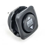 Przełącznik progów PowerStep RealTruck AMP - 2