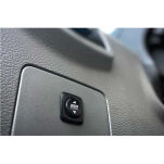 Przełącznik progów PowerStep RealTruck AMP - 5