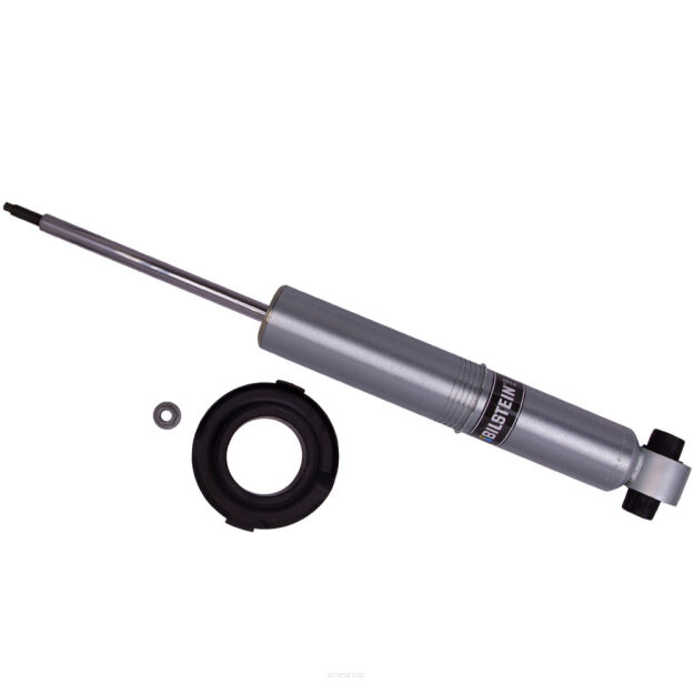 Amortyzator gazowy tył Coilover Bilstein B8 6100 Ride Height Adjustable Lift 0,3-2,8