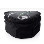 Zestaw przyborów kuchennych CROSSOVER KITCHEN KIT GSI - 3