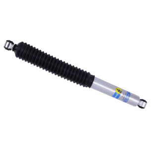 Amortyzator gazowy tył Bilstein B8 5100 Lift 0-1,5"