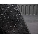 Mata na Podłogę Skrzyni Ładunkowej Rough Country - Dodge RAM 1500 19-on 6' 2