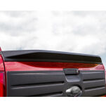 Spojler klapy bagażnika Air Design - 2