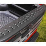 Spojler klapy bagażnika Air Design - 4