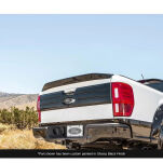 Spojler klapy bagażnika Air Design - 5