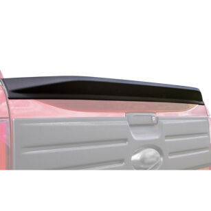 Spojler klapy bagażnika Air Design