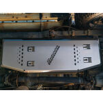 Osłona zbiornika paliwa Superior Engineering - 2