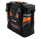 Mała torba ARB RECOVERY - ARB502A - 2