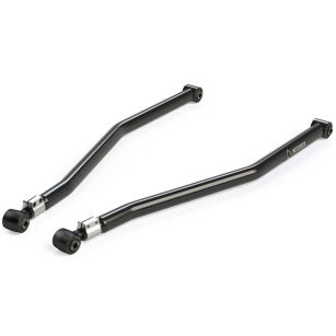 Wahacze regulowane górne tył Long Arm TeraFlex Alpine Lift 3-6"