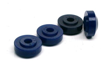 FORD EXPLORER FR SHOCK ABS TO
