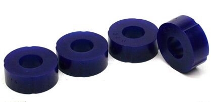 FRONT STRUT BAR BUSH KIT