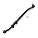 Przedni regulowany drążek Panharda Lift 3-6'' TeraFlex - Jeep Wrangler TJ 97-06 - 3