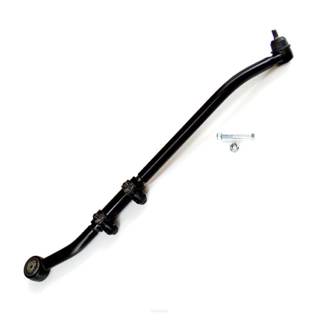 Przedni regulowany drążek Panharda Lift 3-6'' TeraFlex - Jeep Wrangler TJ 97-06