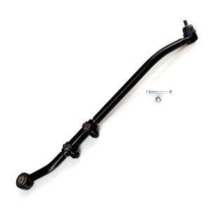 Przedni regulowany drążek Panharda Lift 3-6'' TeraFlex - Jeep Wrangler TJ 97-06