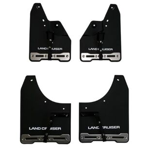 Chlapacze błotników OFD First Edition Style