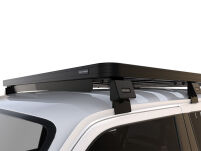 Bagaznik dachowy Nissan Patrol Y61 3 Door (1998-2010) Slimline II Front Runner - 3