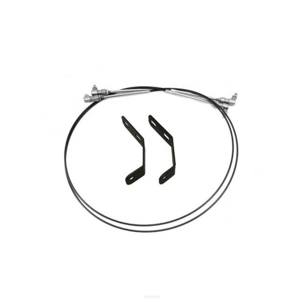 Linki zabezpieczające Valkyrie