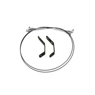 Linki zabezpieczające Valkyrie