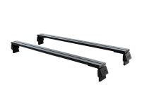 Belki transportowe Toyota Land Cruiser 80 Front Runner - 4