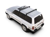 Belki transportowe Toyota Land Cruiser 80 Front Runner - 2