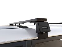 Belki transportowe Toyota Land Cruiser 80 Front Runner - 3