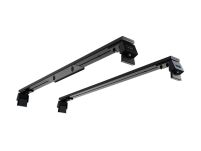 Belki transportowe Toyota Land Cruiser 80 Front Runner - 5