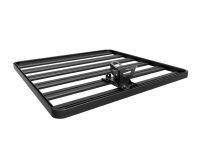 Uchwyt kociołka do bagażnika dachowego Front Runner - 2