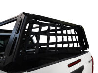 Siatka zabezpieczająca do Systemu Pro Bed Rack Tailgate Front Runner - 7