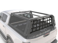 Siatka zabezpieczająca do Systemu Pro Bed Rack Tailgate Front Runner - 5