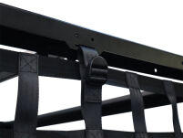 Siatka zabezpieczająca do Systemu Pro Bed Rack Tailgate Front Runner - 8
