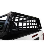 Siatka zabezpieczająca do Systemu Pro Bed Rack Tailgate Front Runner - 3