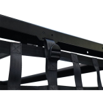 Siatka zabezpieczająca do Systemu Pro Bed Rack Tailgate Front Runner - 4