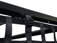 Siatka zabezpieczająca do Systemu Pro Bed Rack Tailgate Front Runner - 4