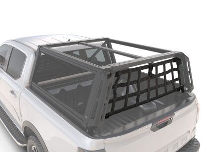 Siatka zabezpieczająca do Systemu Pro Bed Rack Tailgate Front Runner