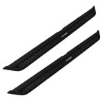 Progi boczne Go Rhino Dominator Xtreme DSS - 2