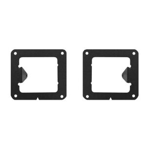 Adaptery mocowania lamp Surface do zderzaka przedniego BR5.5 Go Rhino