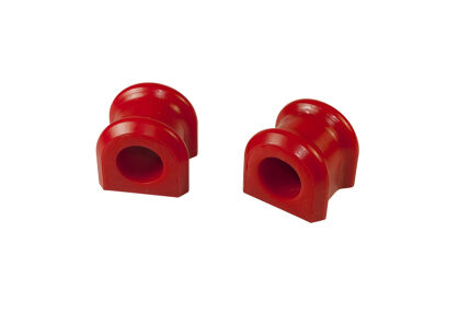 Urethane Swaybar D Bush 30mm (2 pkt)